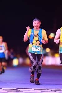 BIB: 
                            <button type="button" onclick="openModal(24020555)" class="btn btn-primary btn-sm float-right btn-popup" data-toggle="modal" data-target=".modal-high-quality">
                        <i class="fas fa-shopping-cart"></i> Add to Cart
                    </button>
                                            <button type="button" onclick="isThisMe(24020555, true)" class="btn btn-success btn-sm float-right btn-popup btn-isme hidden" data-toggle="tooltip" data-placement="bottom" title="นี่คือรูปของคุณใช่ไหม คลิกที่นี่เพื่อเอาเข้าอัลบั้ม">
                        <i class="fas fa-plus"></i> Add to album
                    </button>
                    <button type="button" onclick="isThisMe(24020555, false)" class="btn btn-warning btn-sm float-right btn-popup btn-isnotme hidden">
                        <i class="fas fa-ban"></i> Remove from album
                    </button>